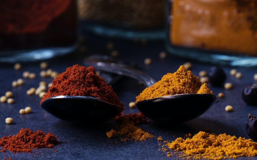 What Are Adaptogens and What Can They Do for You?